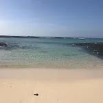 公寓 Aguarii Cotillo