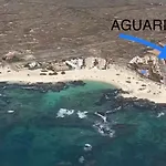 Aguarii 公寓 Cotillo