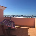 Aguarii Cotillo