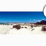 Aguarii 公寓 Cotillo