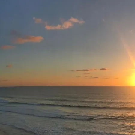 Aguarii El Cotillo (Fuerteventura)
