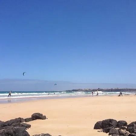 Aguarii * El Cotillo (Fuerteventura)