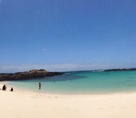 Апартаменты Aguarii *