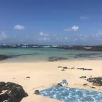 Aguarii Cotillo
