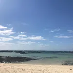 Aguarii Cotillo