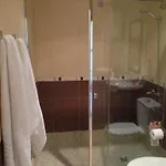 Aguarii Appartement