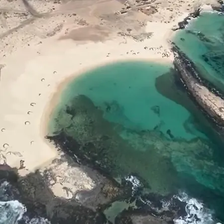 Aguarii Cotillo